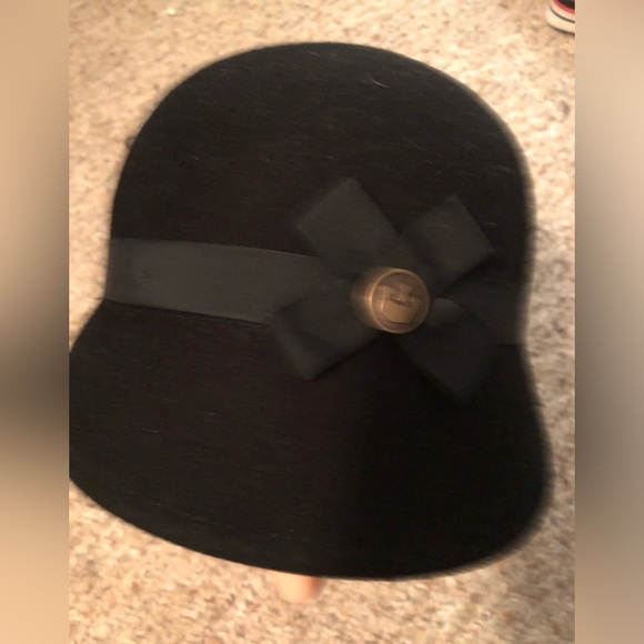 GOORIN BROS hate Est 1895 - Picture 2 of 7